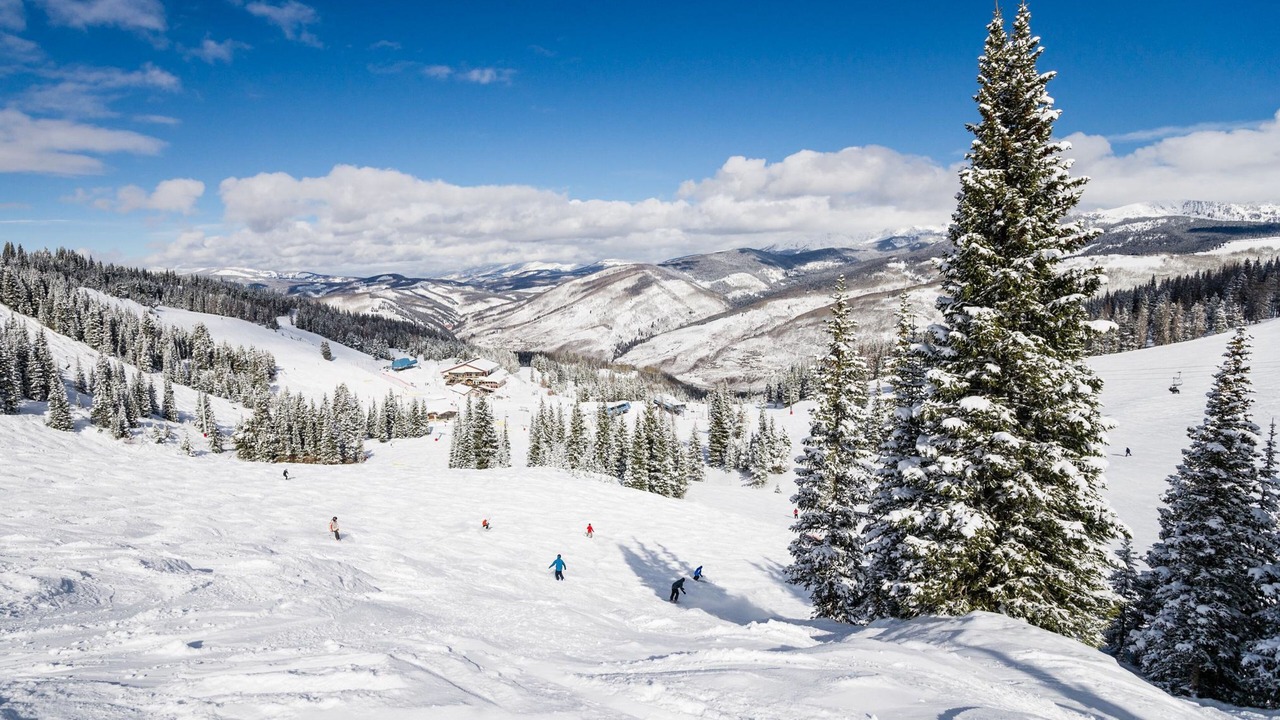 Photo of Others in Eagle-Vail