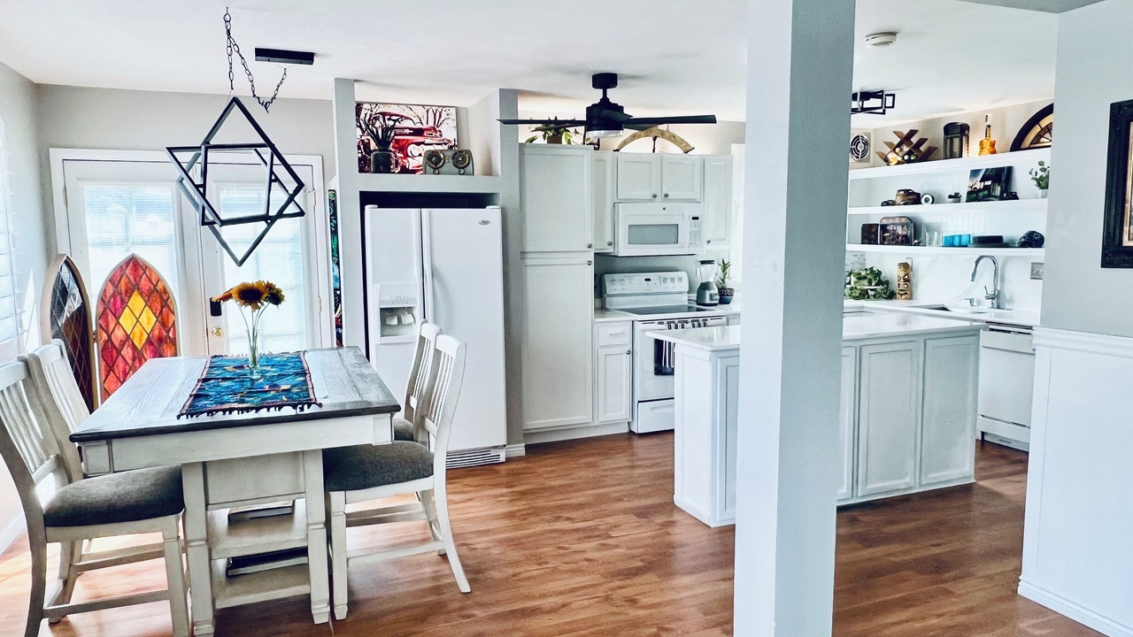 Photo of Kitchen in Littleton