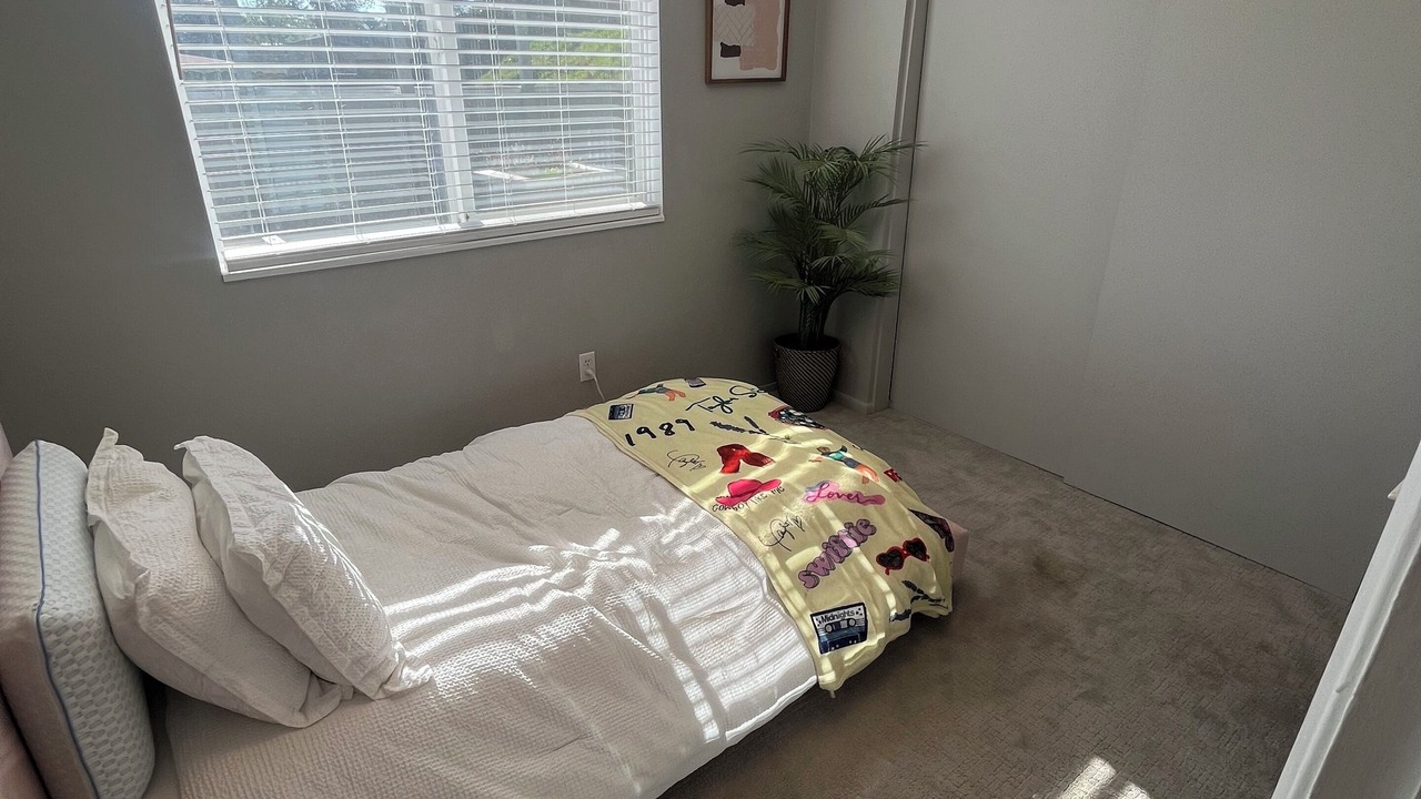 Photo of Bedroom in Littleton