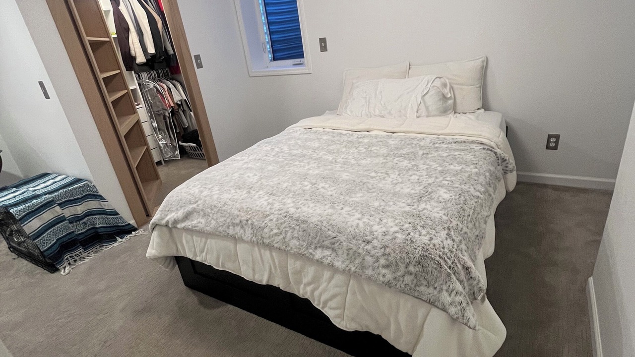 Photo of Bedroom in Littleton