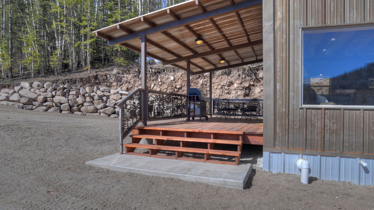 Photo of Others in Creede