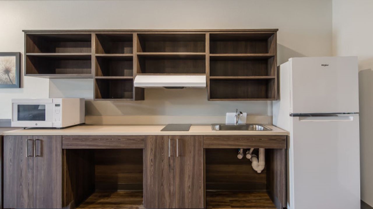 Photo of Kitchen in Dupont