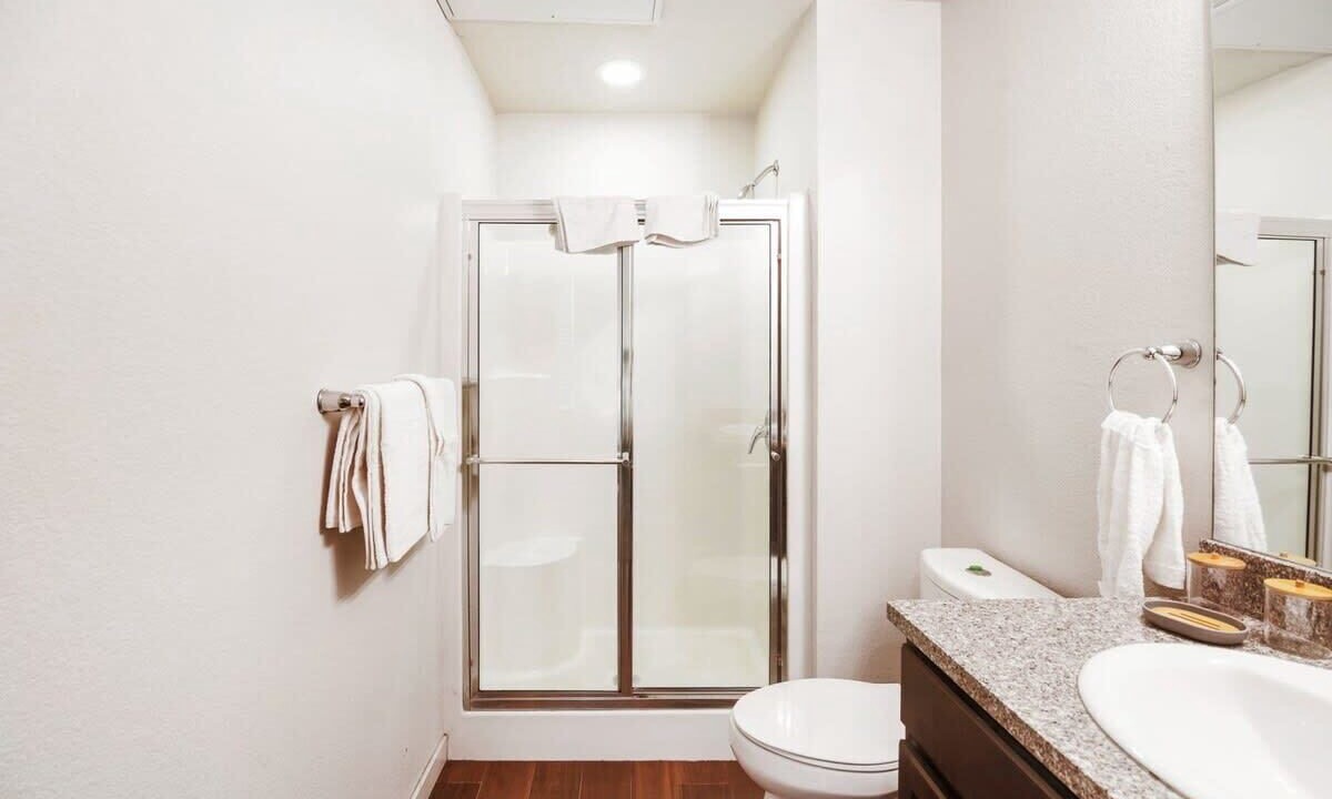 Photo of Bathroom in Greeley