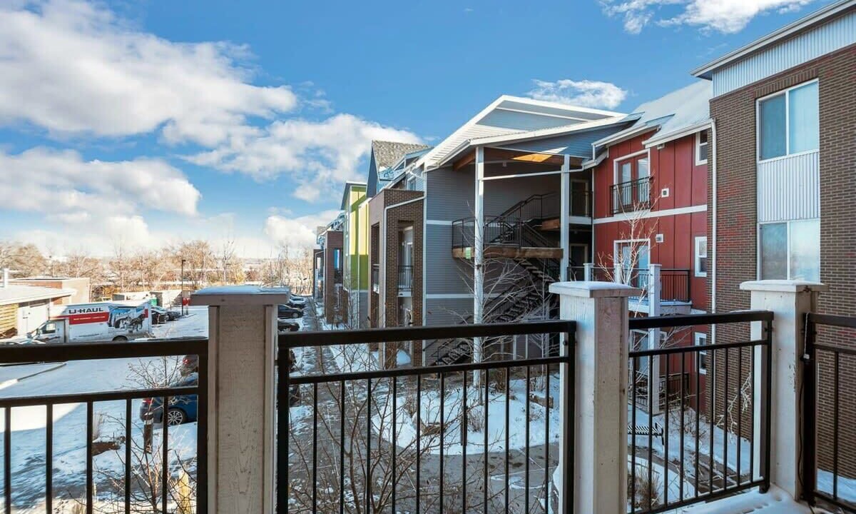 Photo of Outdoor in Greeley