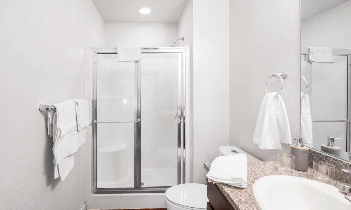Photo of Bathroom in Greeley