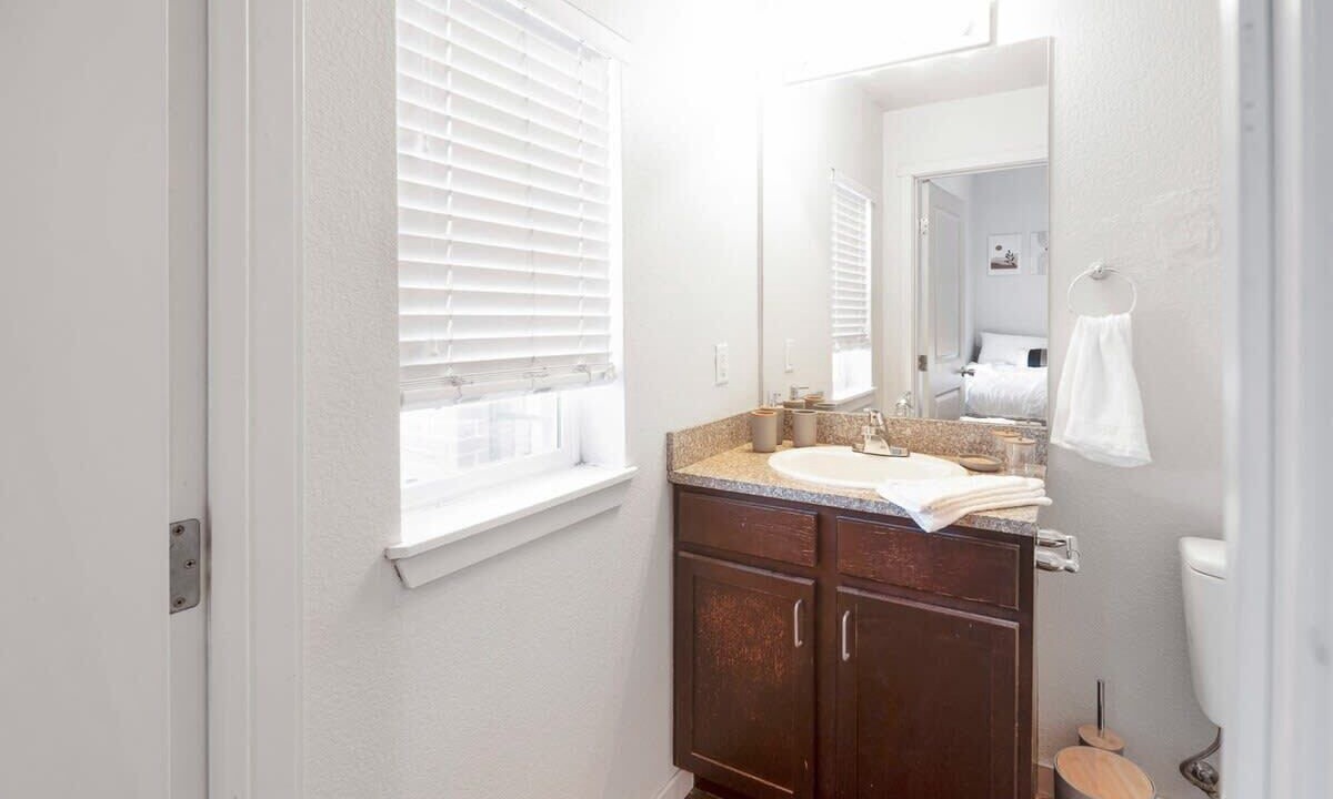 Photo of Bathroom in Greeley