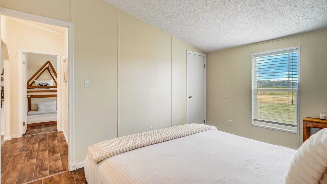 Photo of Bedroom in Peyton