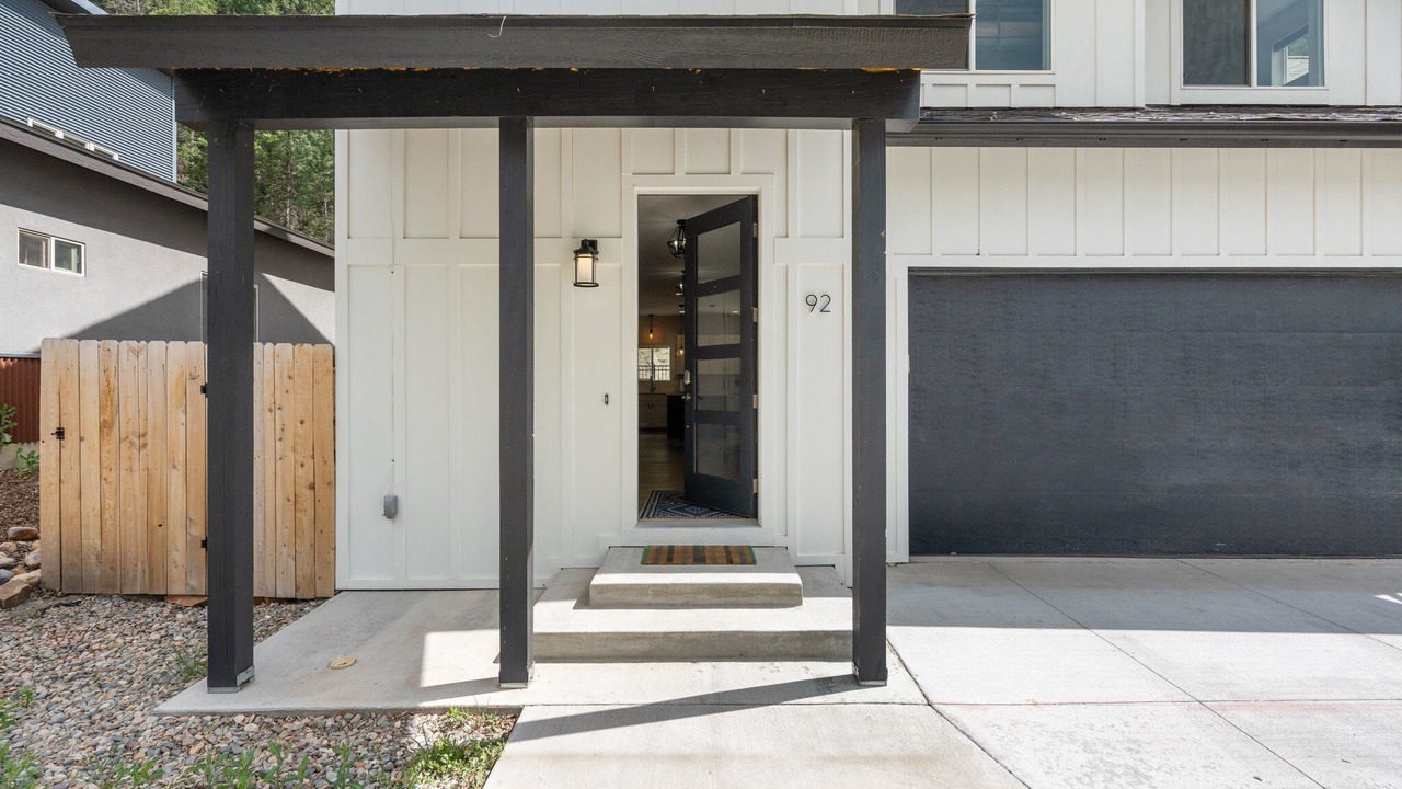 Photo of Outdoor in Durango