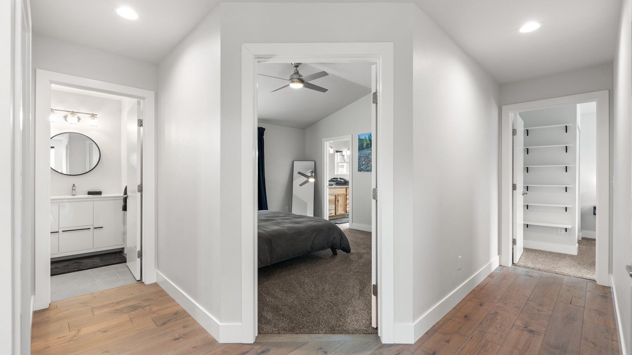 Photo of Bedroom in Durango