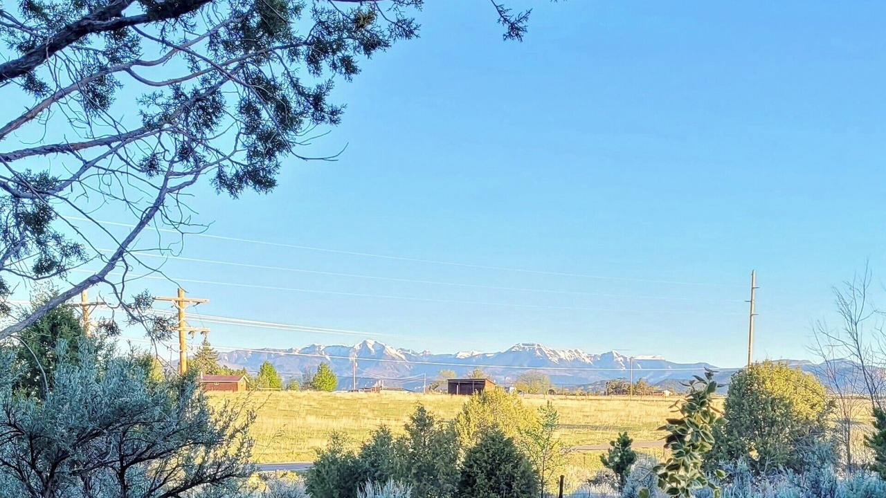 Photo of Outdoor in Durango - Purgatory