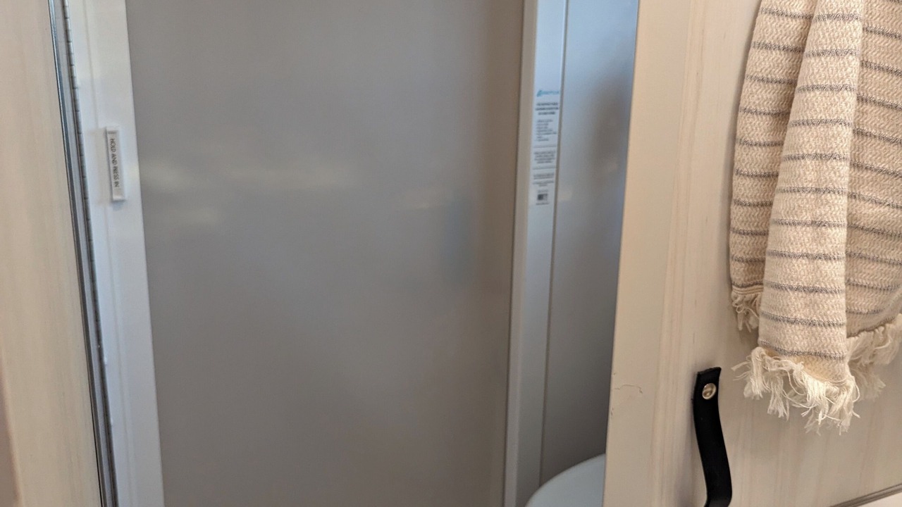 Photo of Bathroom in Durango - Purgatory
