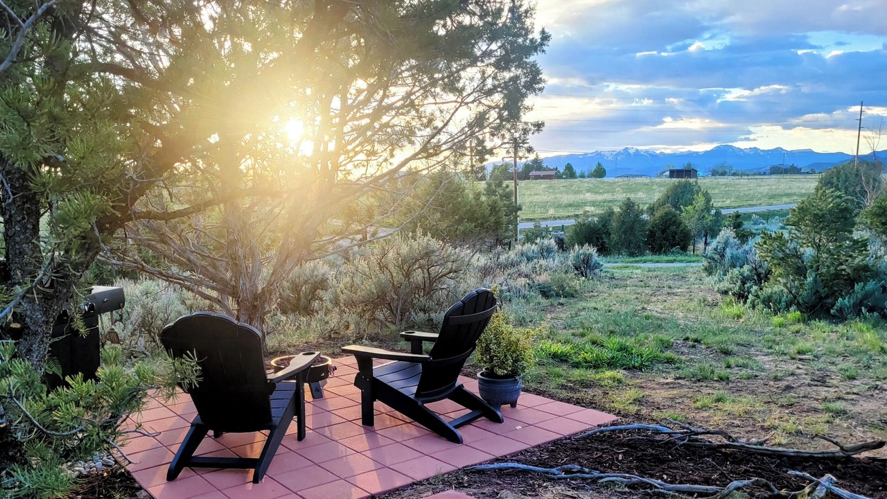 Photo of Outdoor in Durango - Purgatory