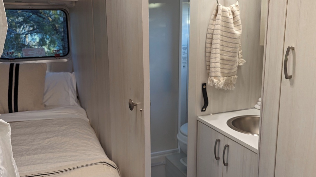 Photo of Bedroom in Durango - Purgatory