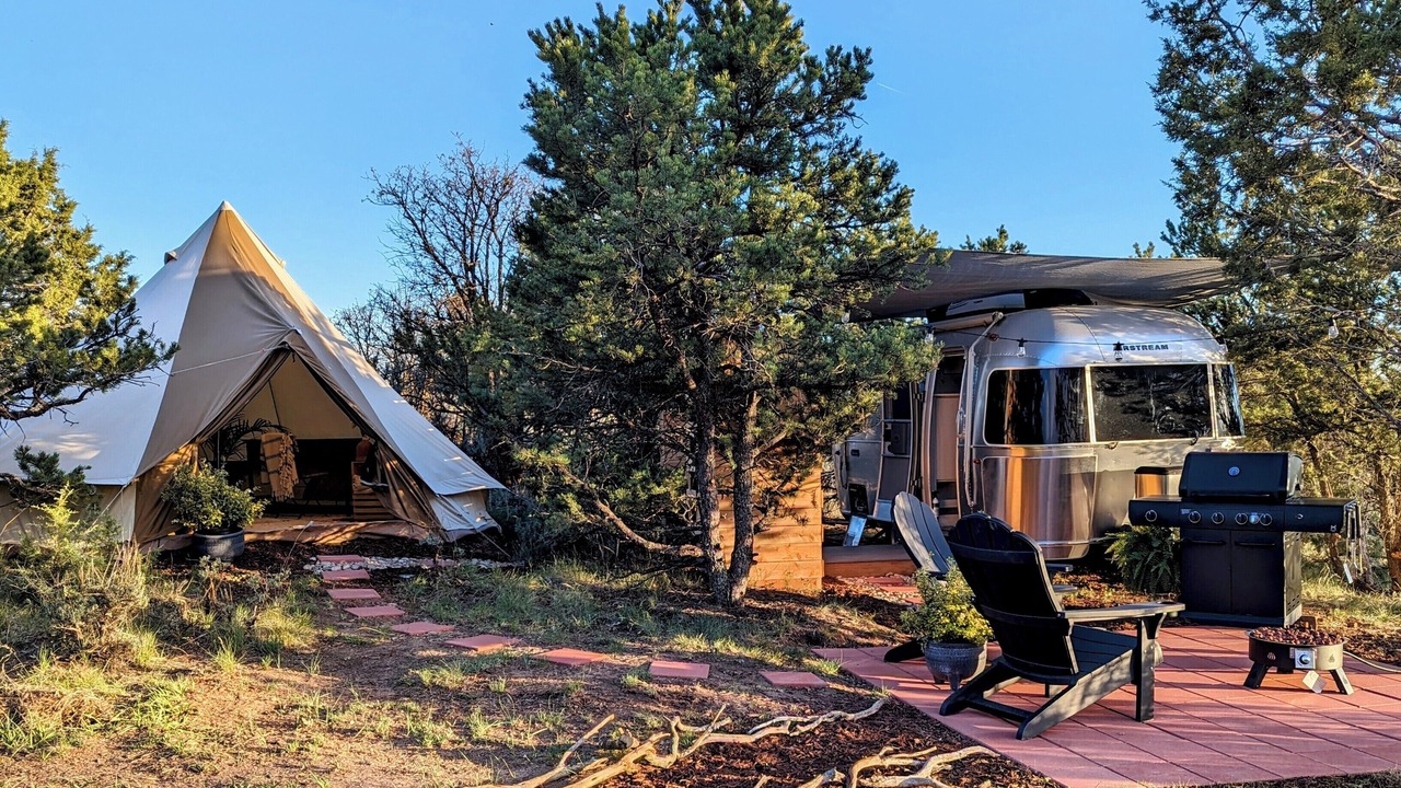 Photo of Outdoor in Durango - Purgatory