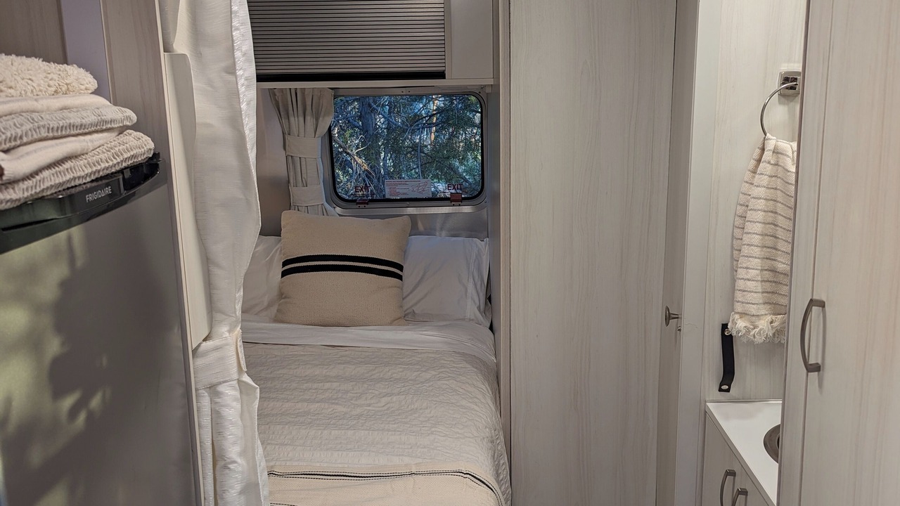 Photo of Bedroom in Durango - Purgatory