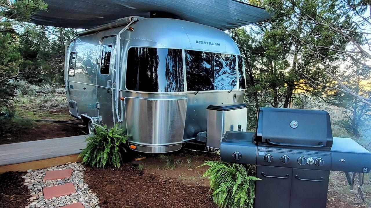 Photo of Outdoor in Durango - Purgatory