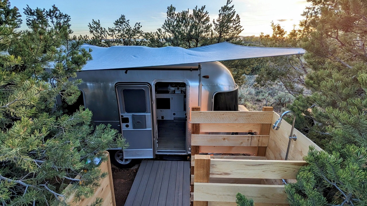 Photo of Outdoor in Durango - Purgatory