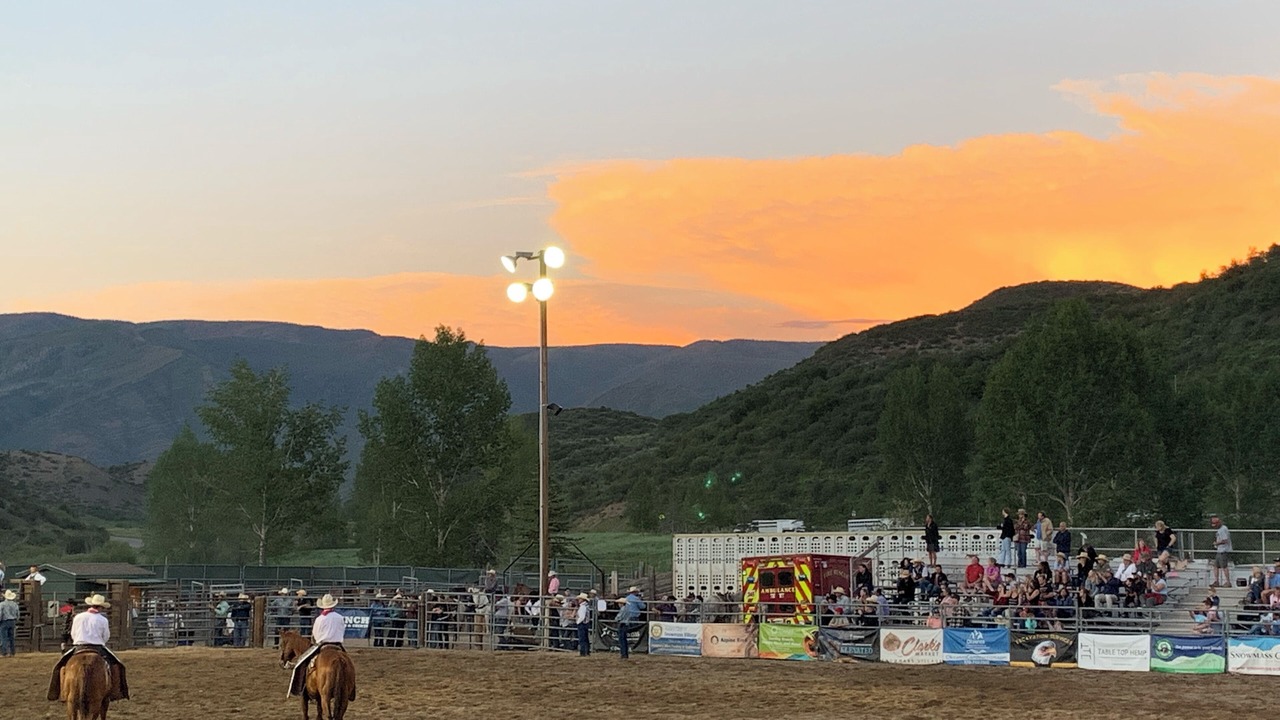 Photo of Others in Snowmass Village