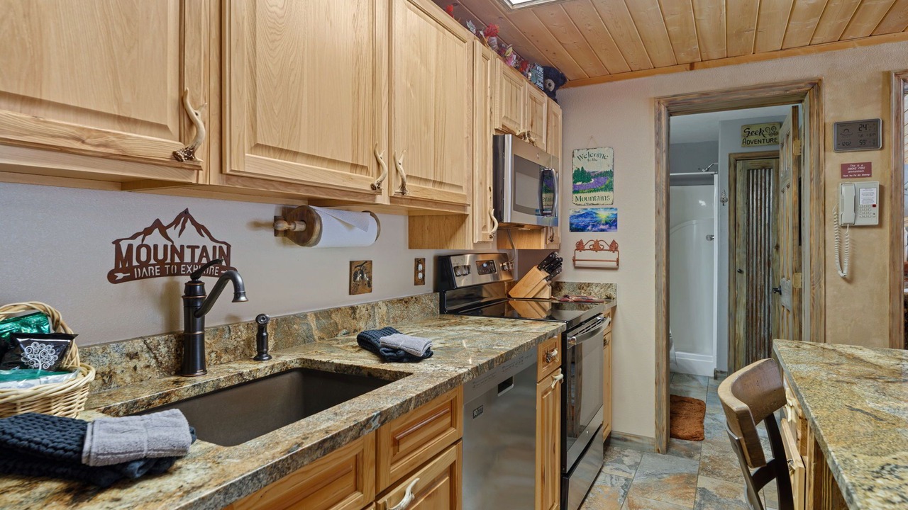 Photo of Others in Fall River Estates