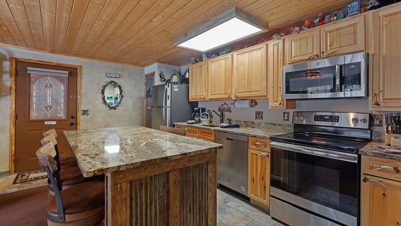 Photo of Others in Fall River Estates