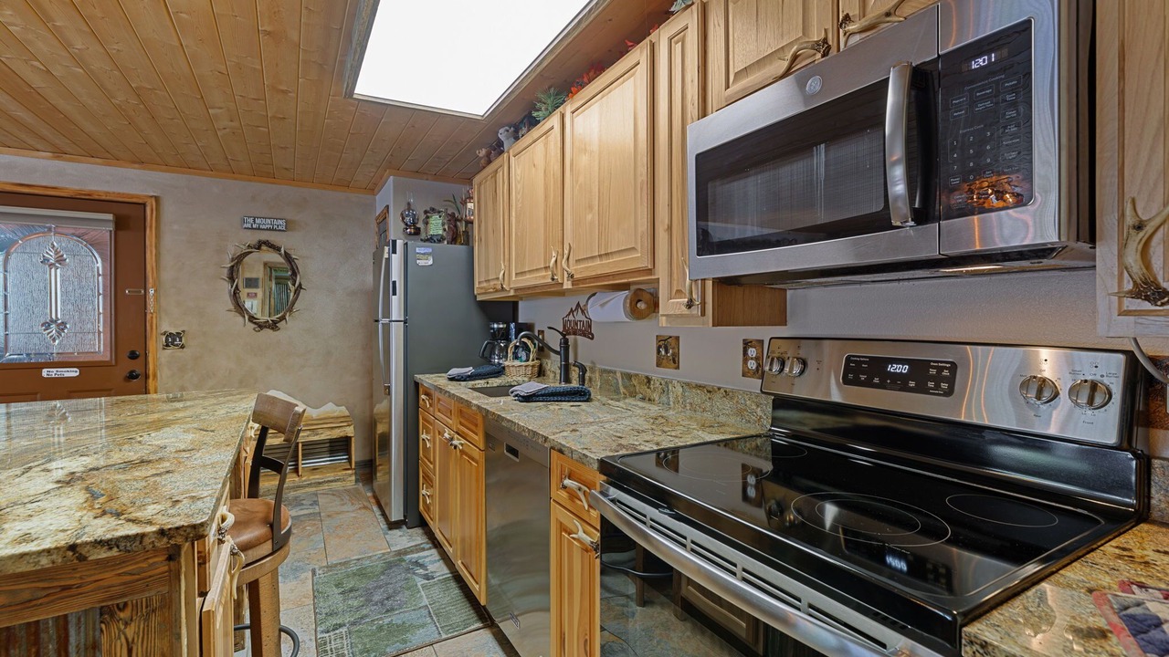 Photo of Others in Fall River Estates
