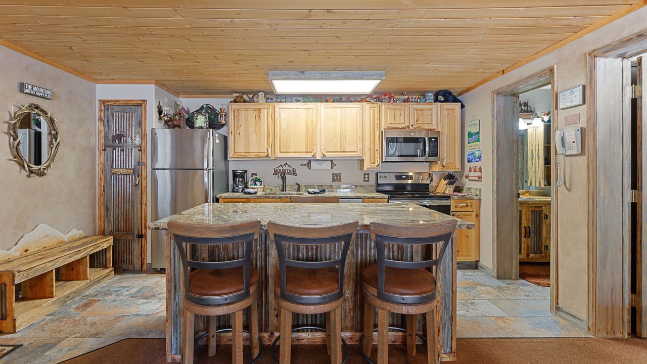 Photo of Others in Fall River Estates