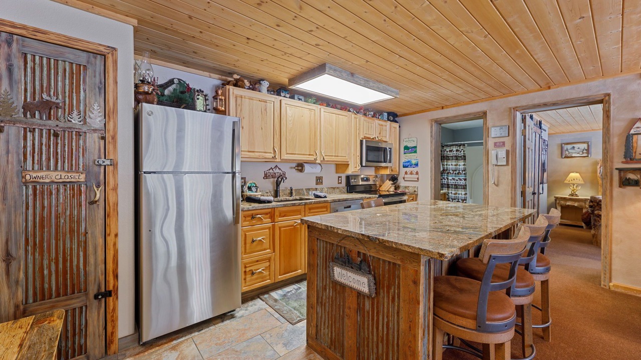 Photo of Others in Fall River Estates