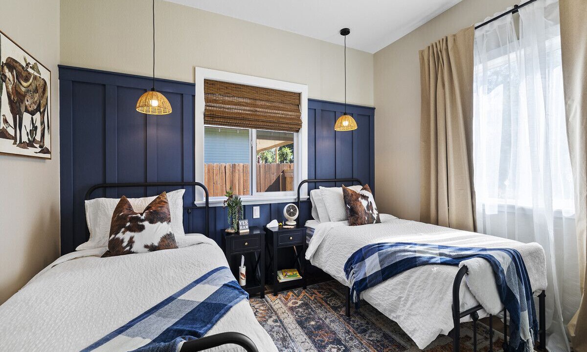 Photo of Bedroom in Loveland