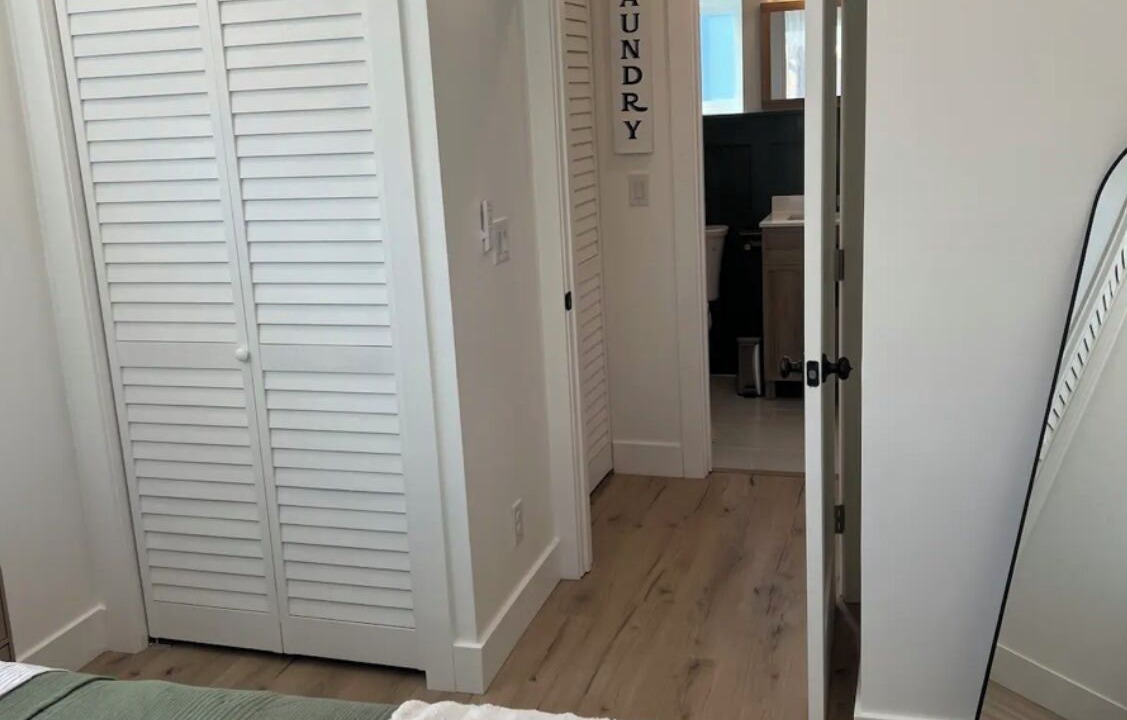 Photo of Bedroom in Lafayette