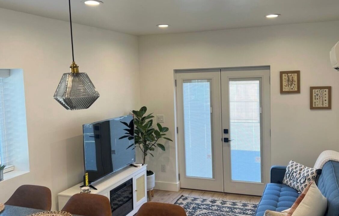 Photo of Livingroom in Lafayette