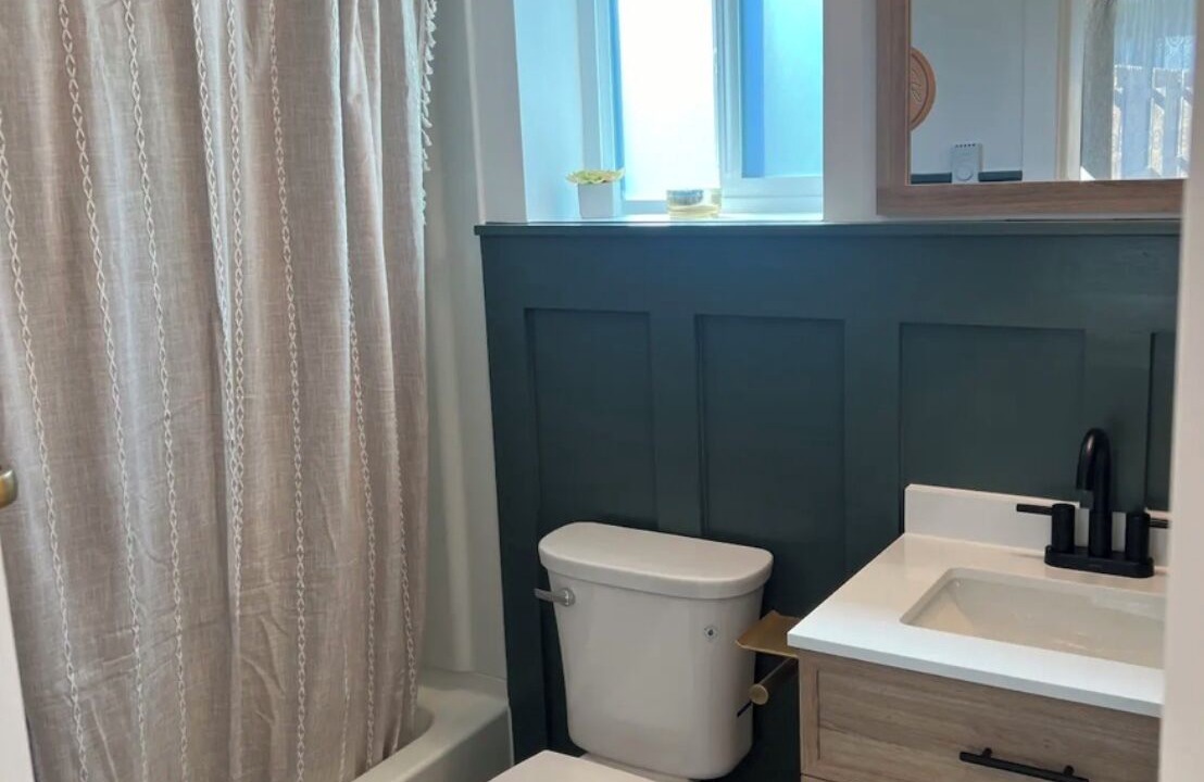 Photo of Bathroom in Lafayette