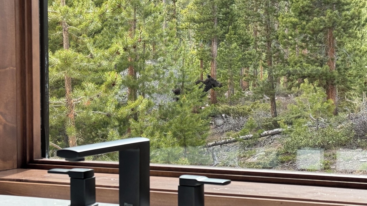 Photo of Others in Grand Lake