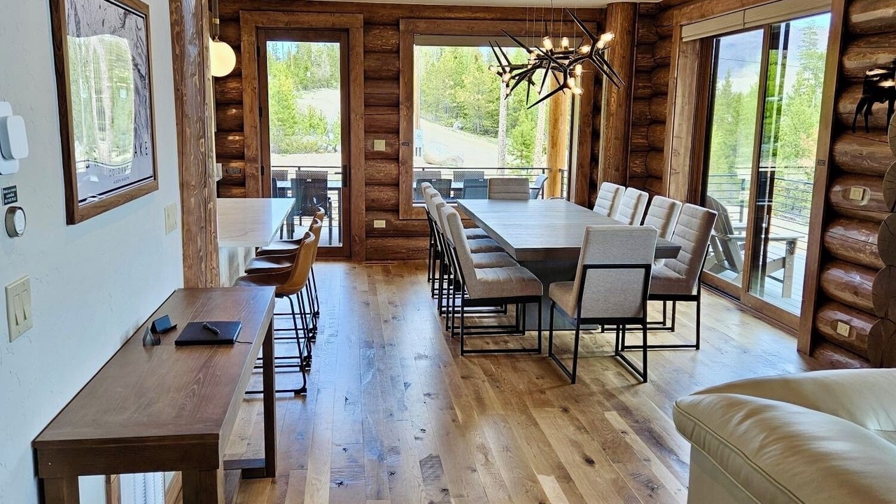 Photo of Others in Grand Lake