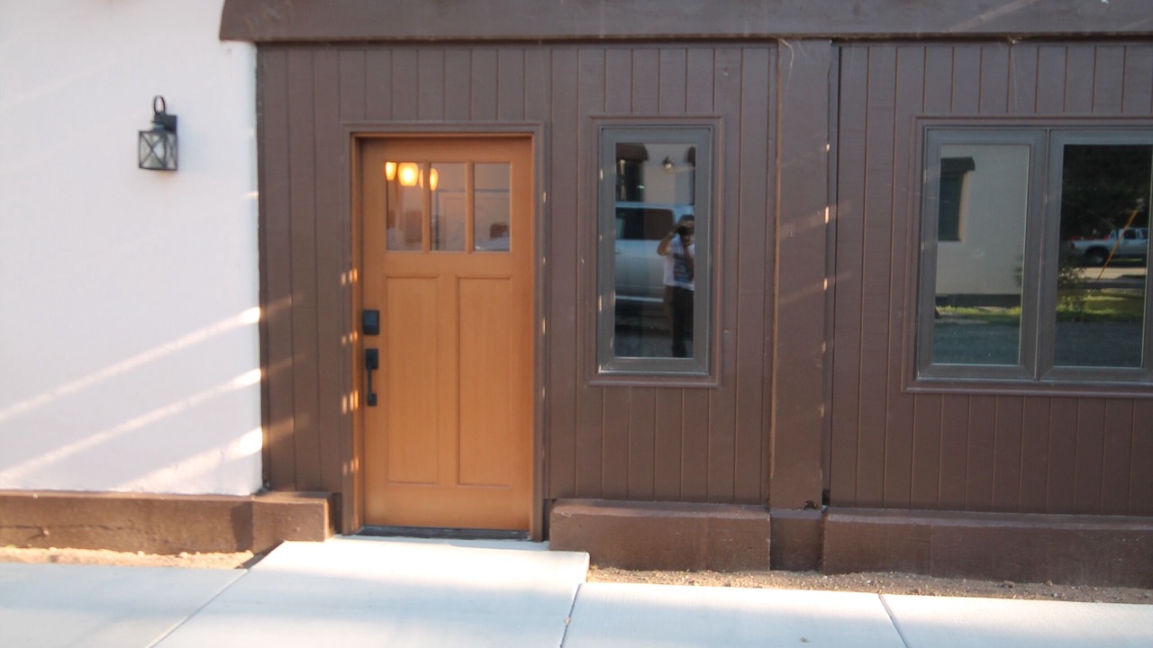 Photo of Outdoor in Monte Vista