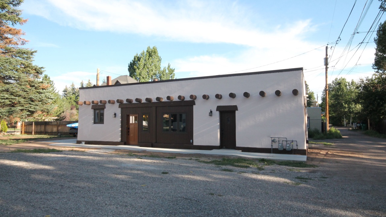 Photo of Outdoor in Monte Vista