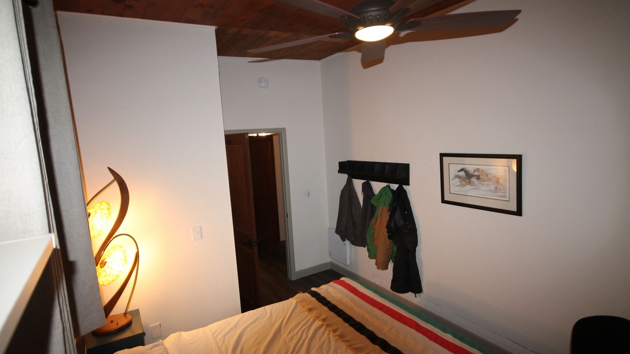 Photo of Bedroom in Monte Vista