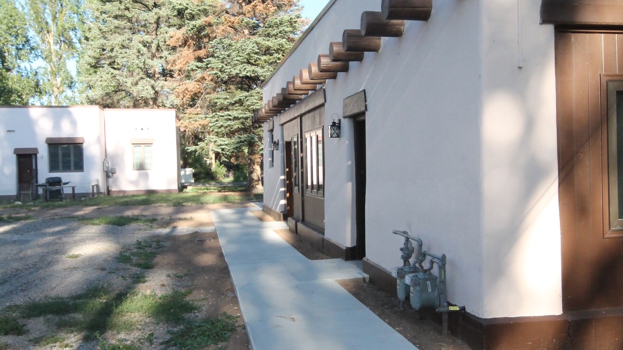 Photo of Outdoor in Monte Vista