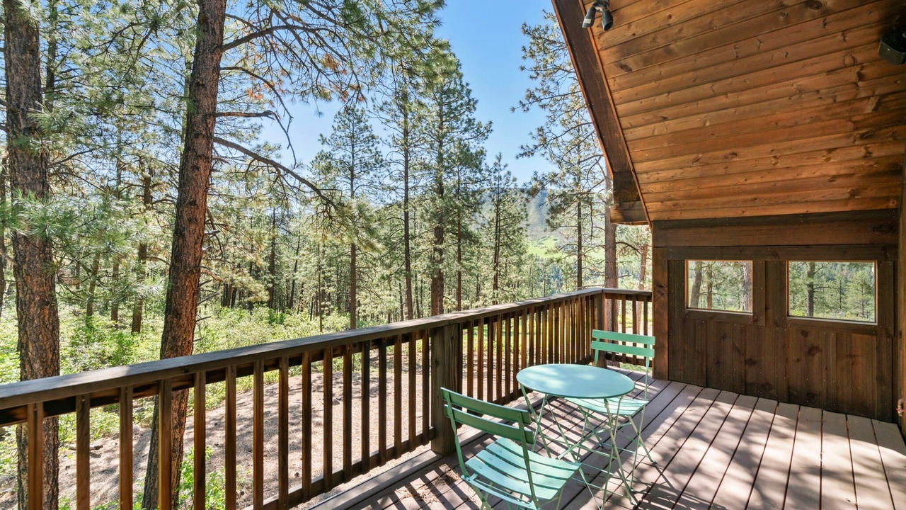 Photo of Outdoor in Durango - Purgatory