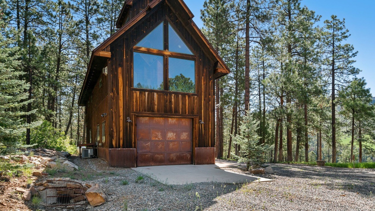 Photo of Outdoor in Durango - Purgatory
