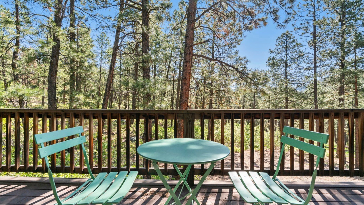 Photo of Outdoor in Durango - Purgatory
