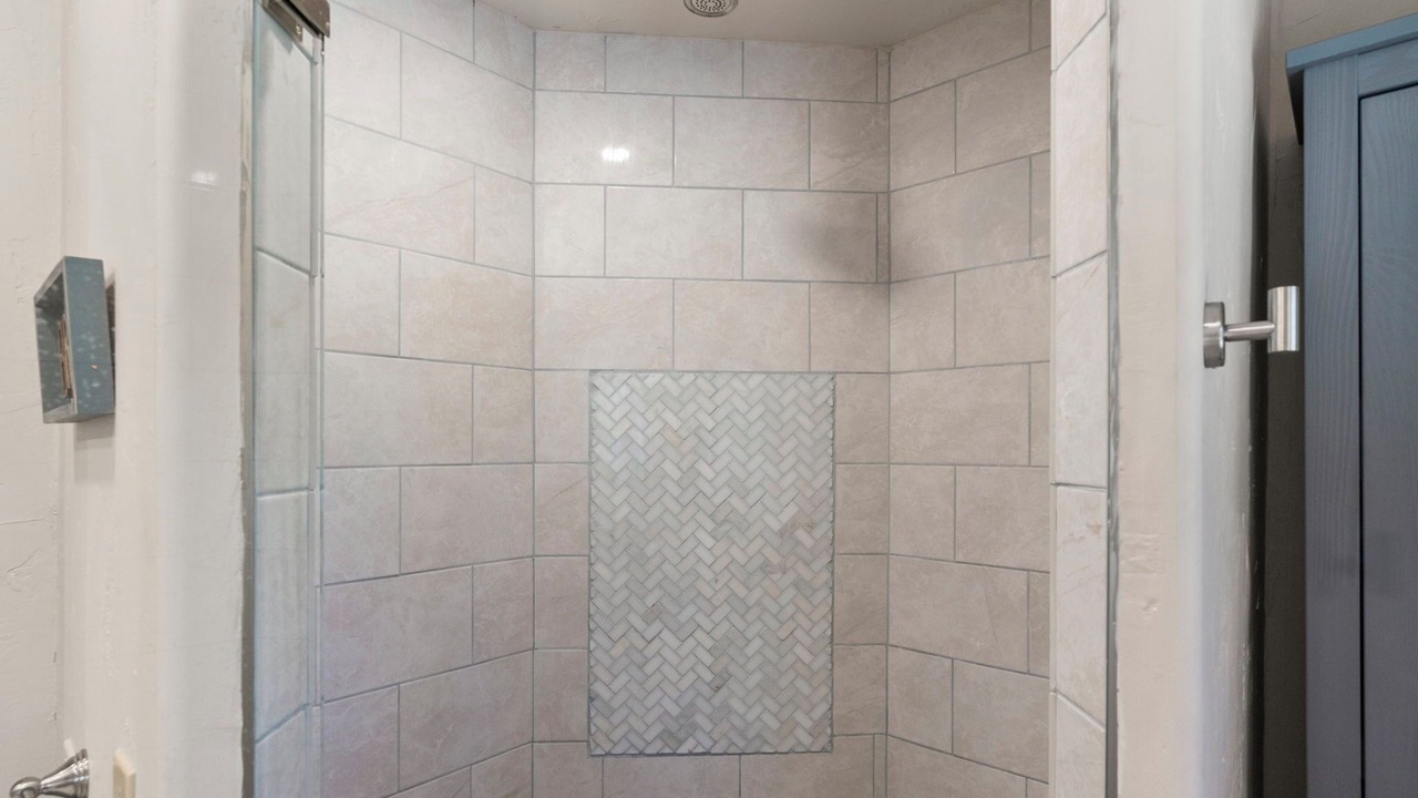Photo of Bathroom in Durango - Purgatory