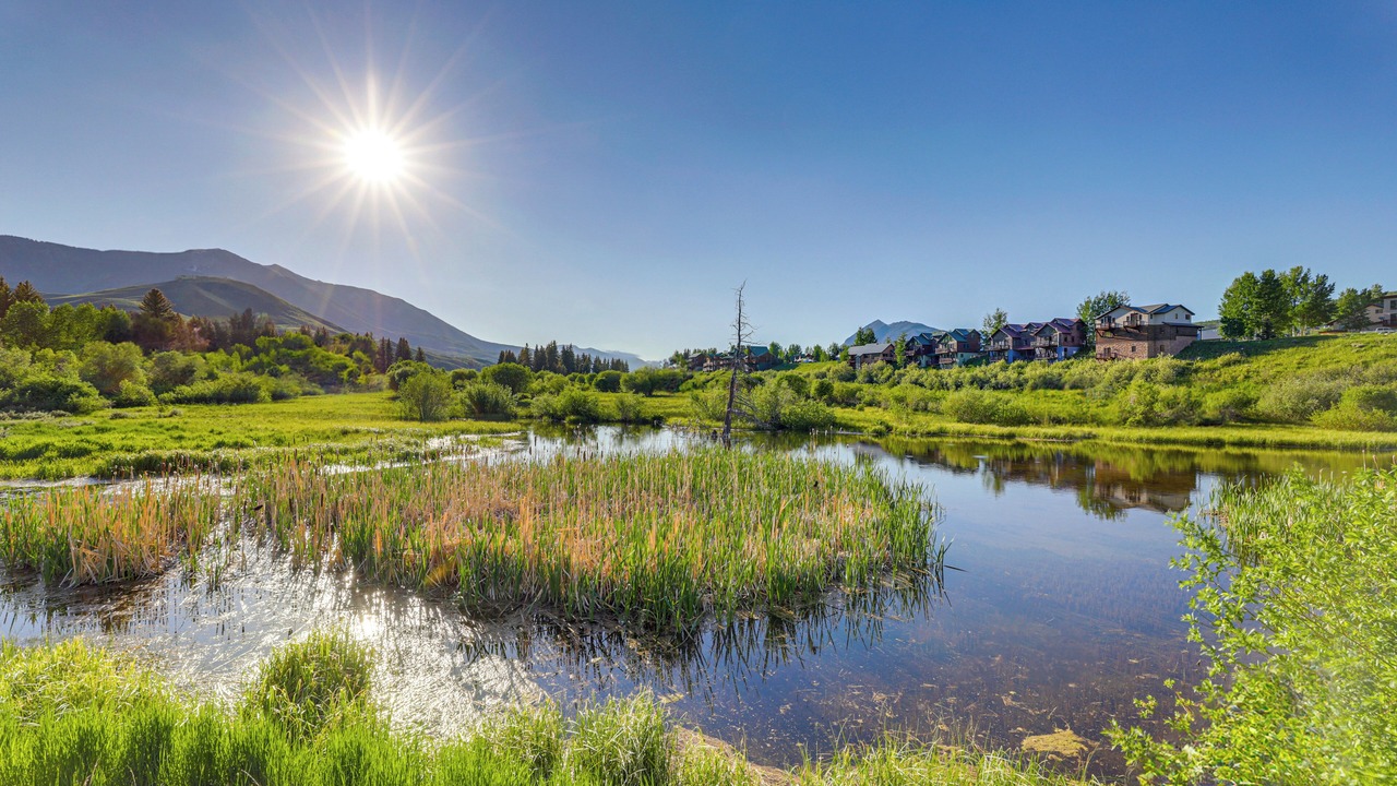 Photo of Others in Crested Butte South