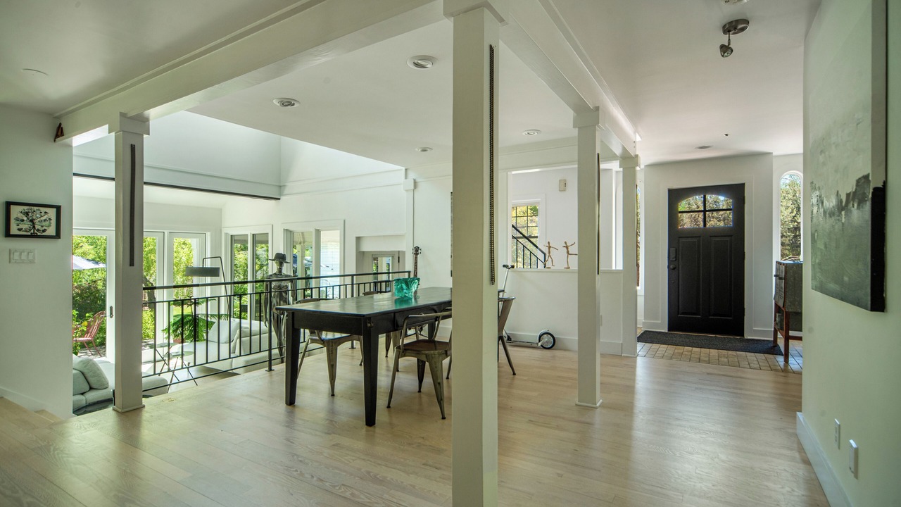 Photo of Bedroom in Palo Park