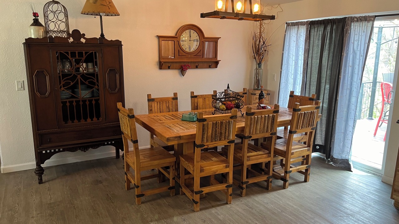 Photo of Bedroom in New Castle