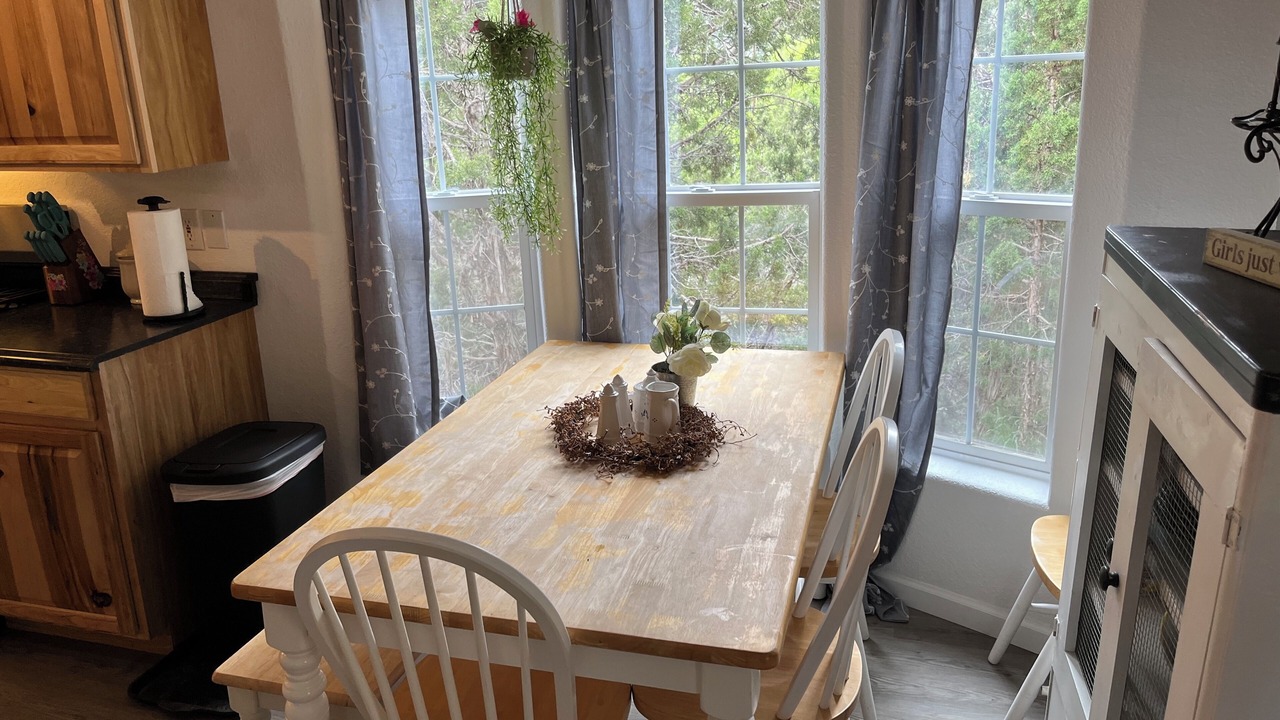 Photo of Bedroom in New Castle