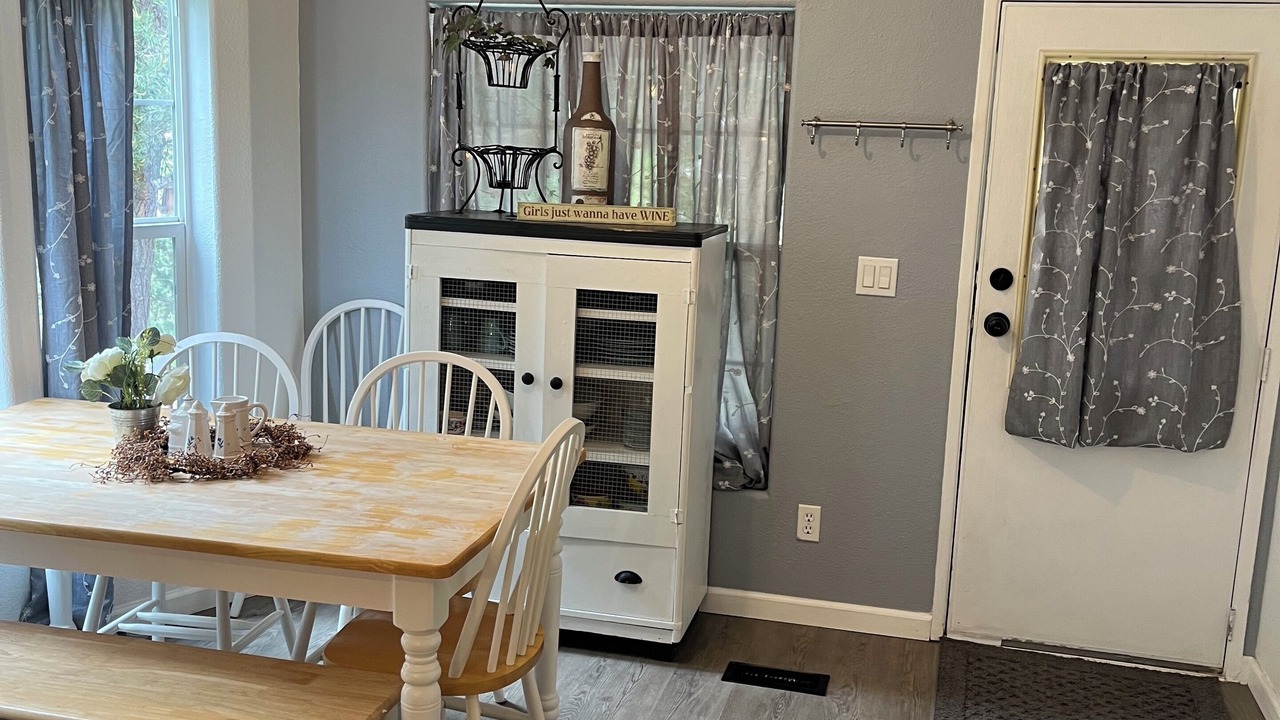 Photo of Bedroom in New Castle