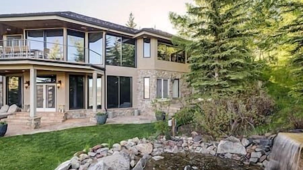 Photo of Outdoor in Starwood
