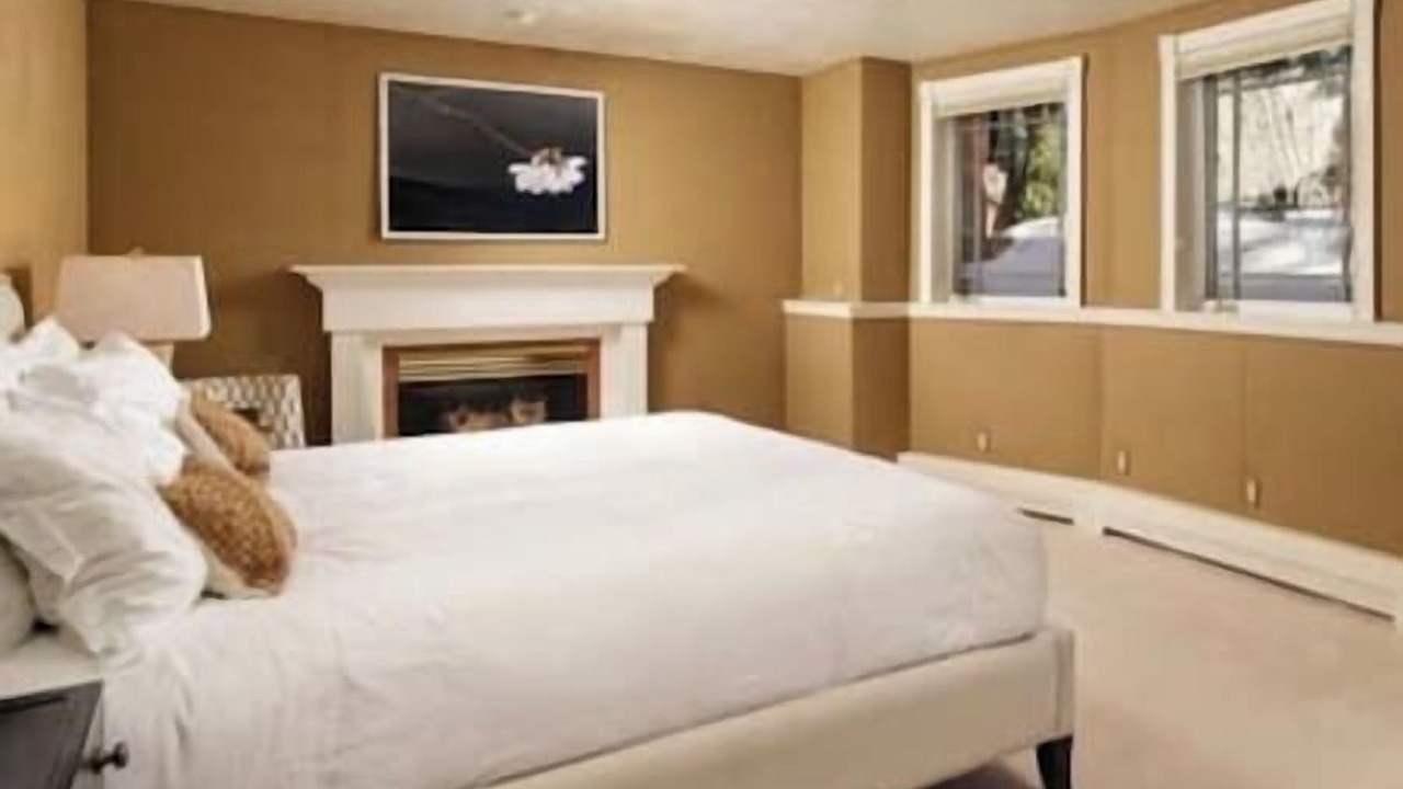 Photo of Bedroom in New Castle