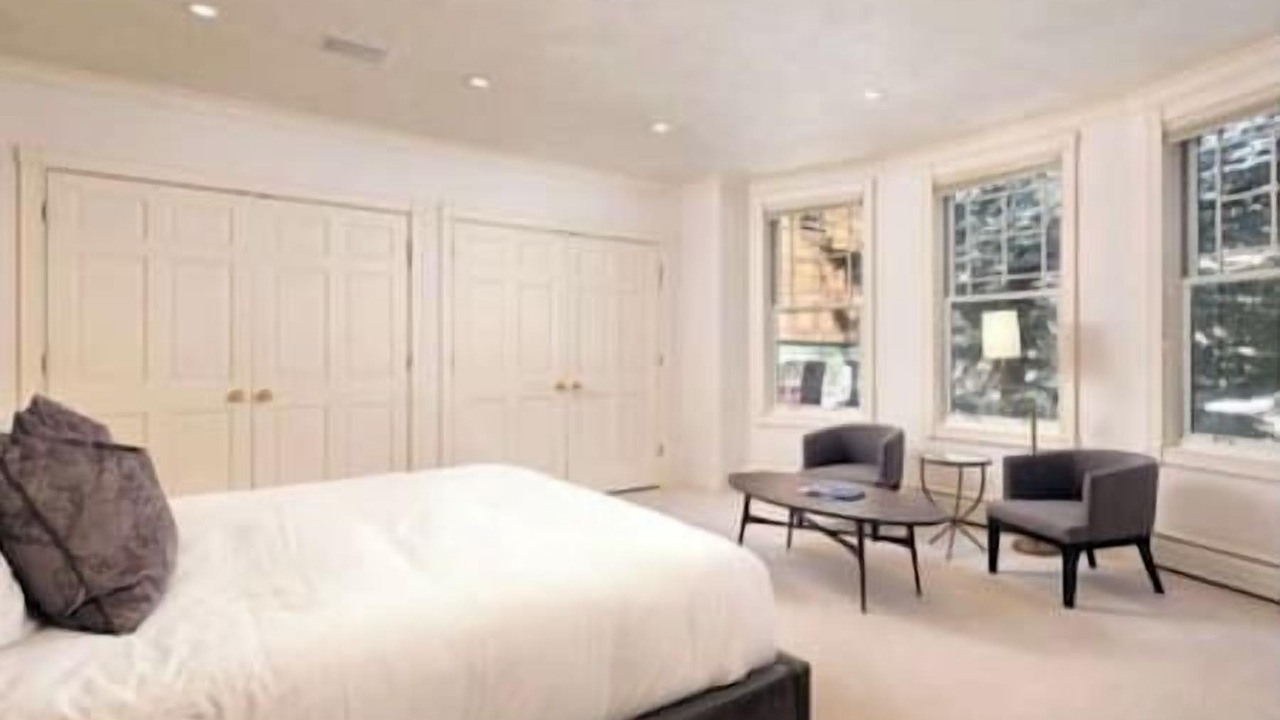 Photo of Bedroom in New Castle