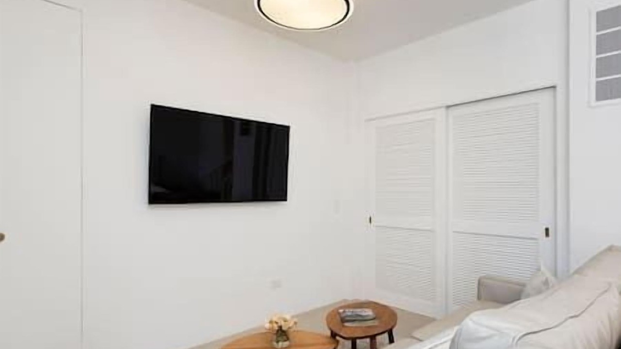 Photo of Livingroom in Aspen